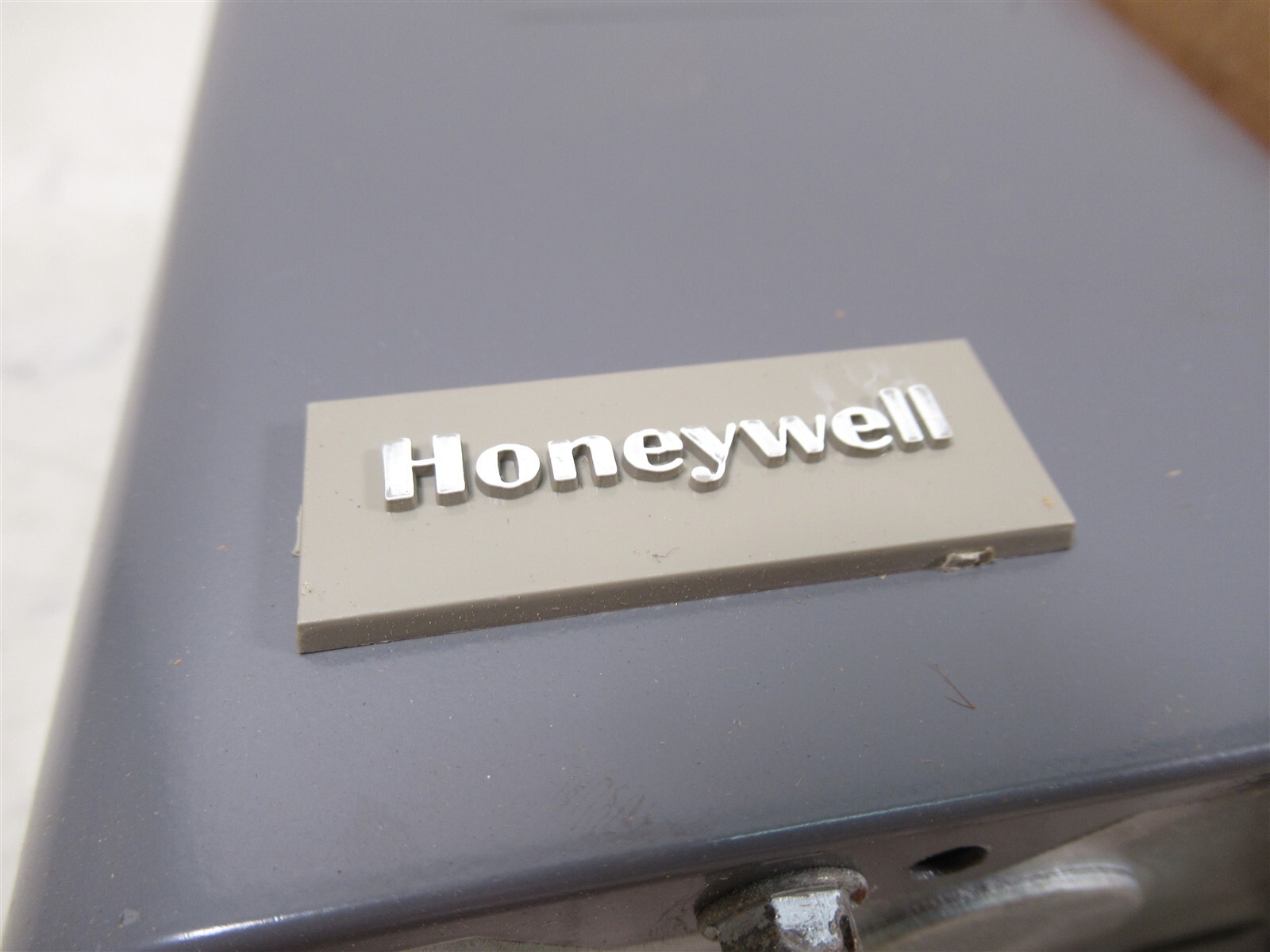Honeywell R882C1007 Switching Relay NOS Unit with Box