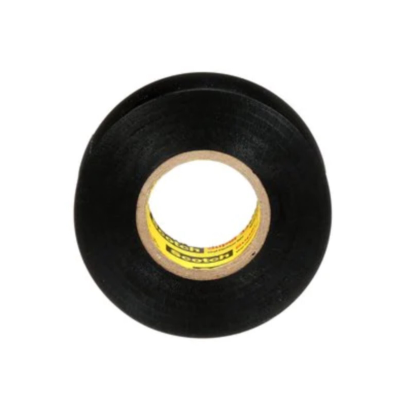 3M 33+TM Vinyl Electrical Tape 3/4X450 Vinyl Plastic Indoor and Outdoor use