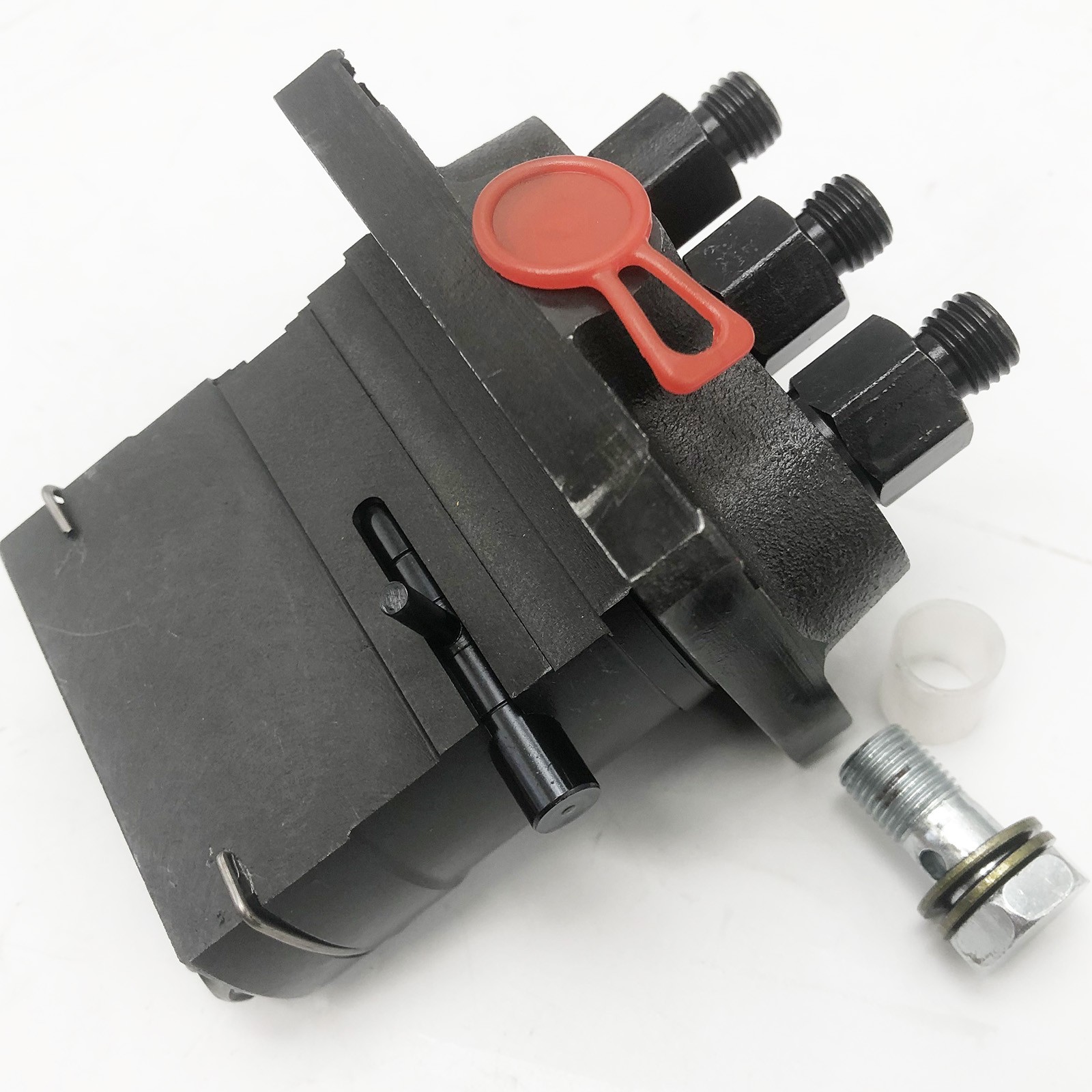 Fuel Injection Pump 721461-51700 fits John Deere 750 CH15618 Yanmar YM1610