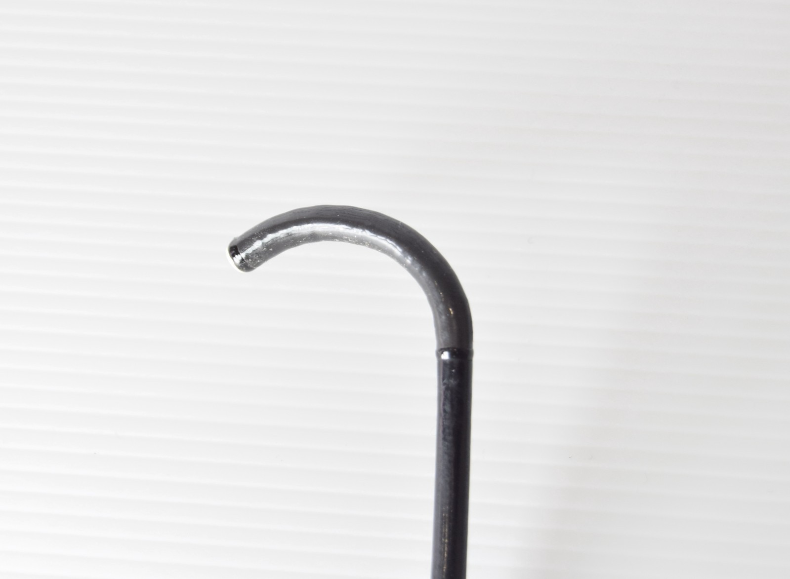 Pentax FCY-15RBS Cystoscope (No Black dot)