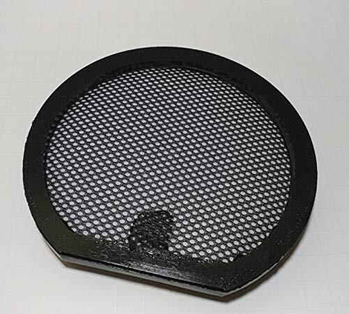 Genuine Hoover Filter Kit to fit Hoover T-Series WindTunnel Bagless Upright- …
