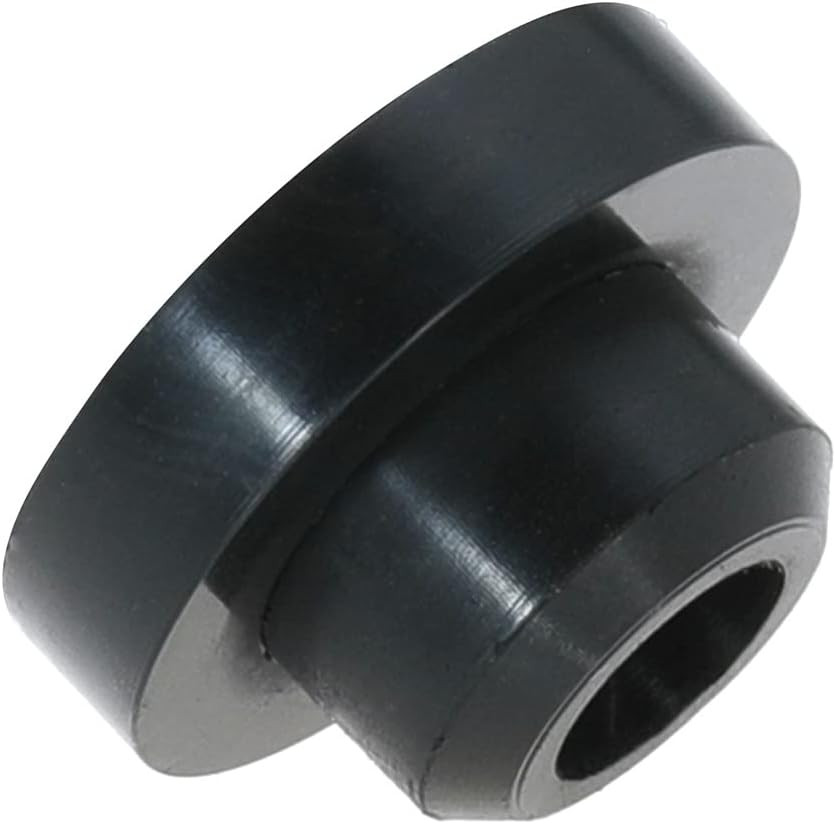 Fuel Tank Grommet Seal Replace 570045500 for Can-Am Outlander 400 2007-2008 for