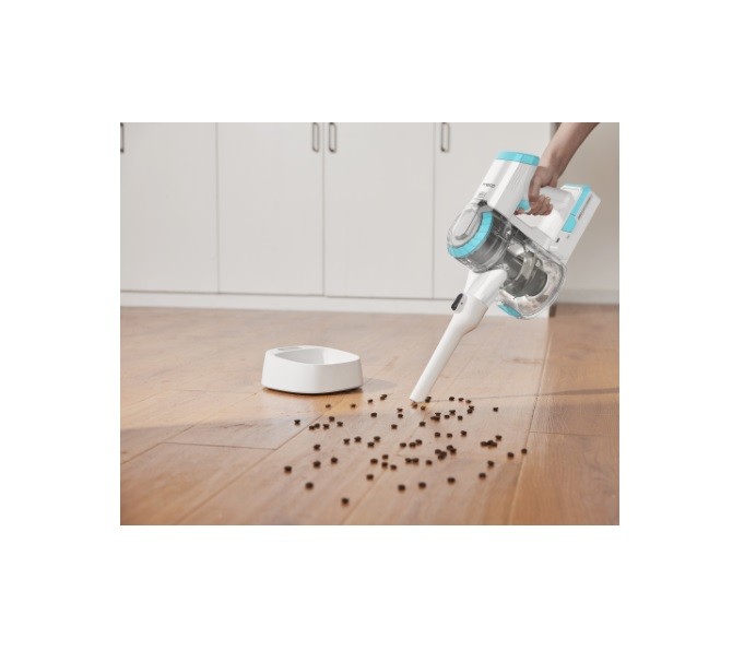 Tineco VA113000US PWRHERO 11 Cordless Vacuum