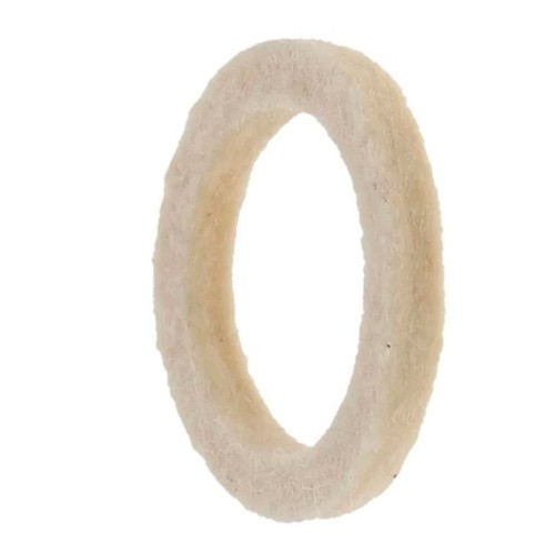 MAKITA 262077-5 Felt Ring 25 OEM Ls1016L Connection Reliable Secure