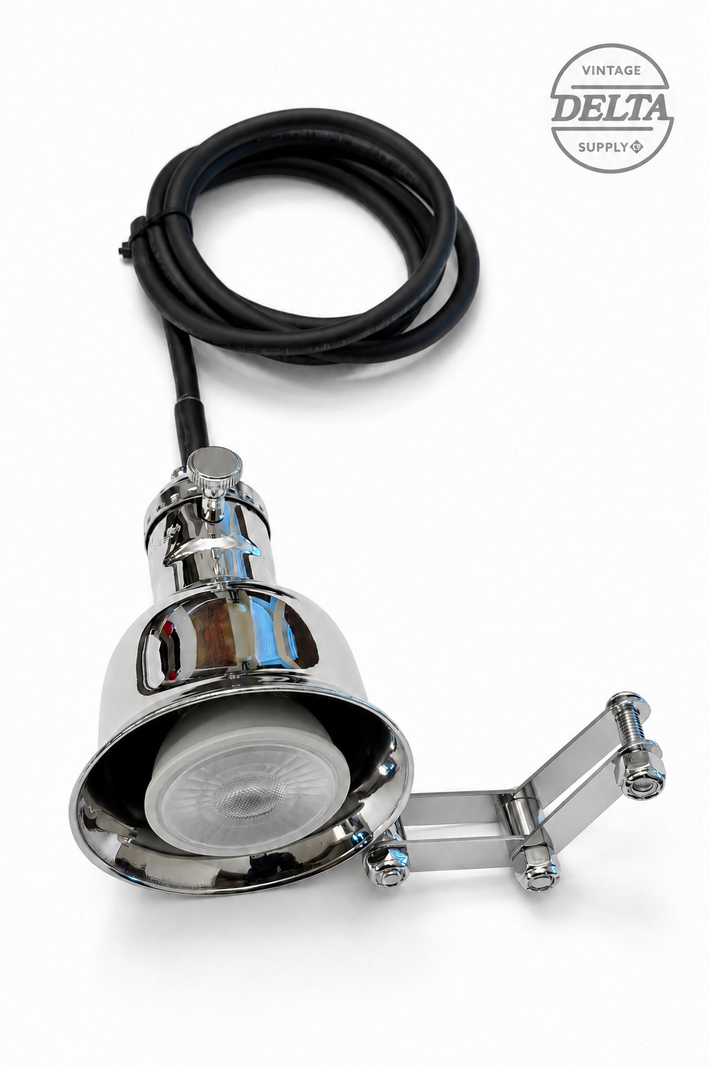 DELTA 882 RETIREMENT LIGHT