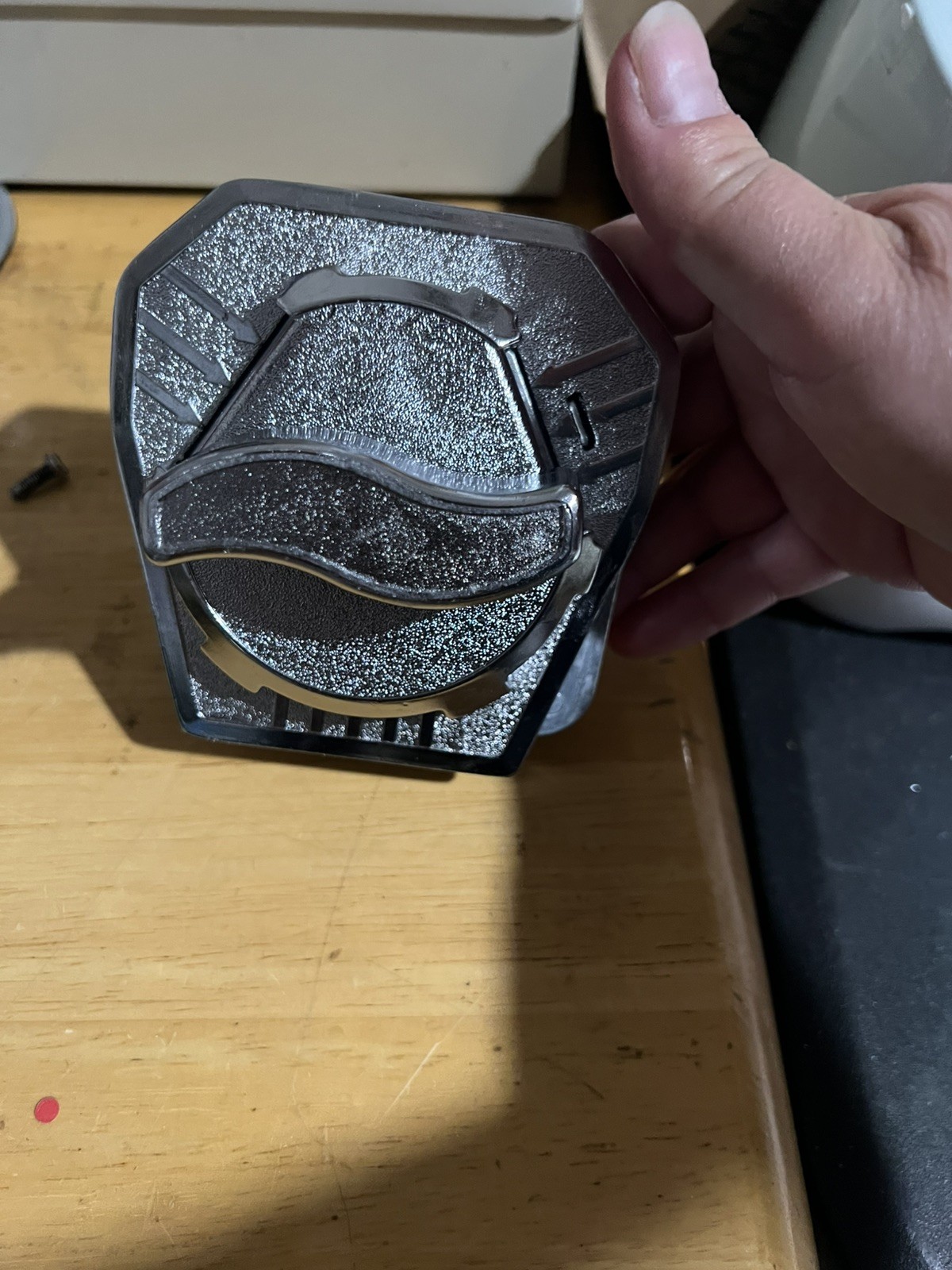 Working Bubble Gum Machine Coin Mechanism for Candy Machine