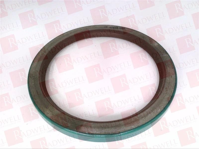 SKF 42433 / 42433 (NEW IN BOX)