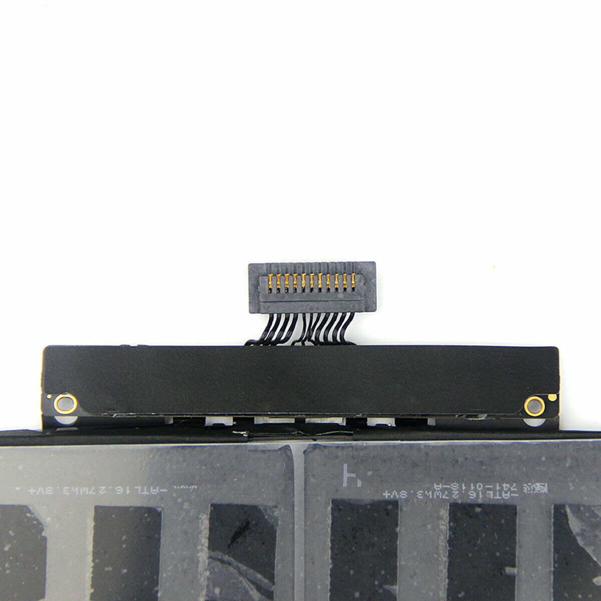 NEW OEM A1618 Battery for Apple MacBook Pro 15” Retina 99.5Wh A1398 Mid 2015
