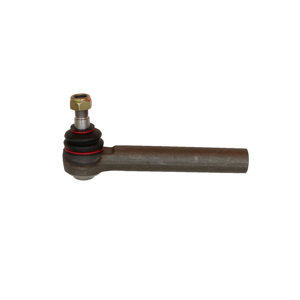 S.65810 Tie Rod End, Rh Car49005 Fits Ford/New Holland