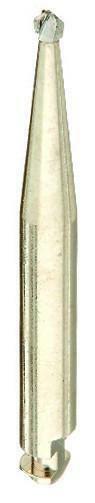SUPÉR Latch Carbides RA3, Made in Canada, pack of 10 – $5 Combine Ship