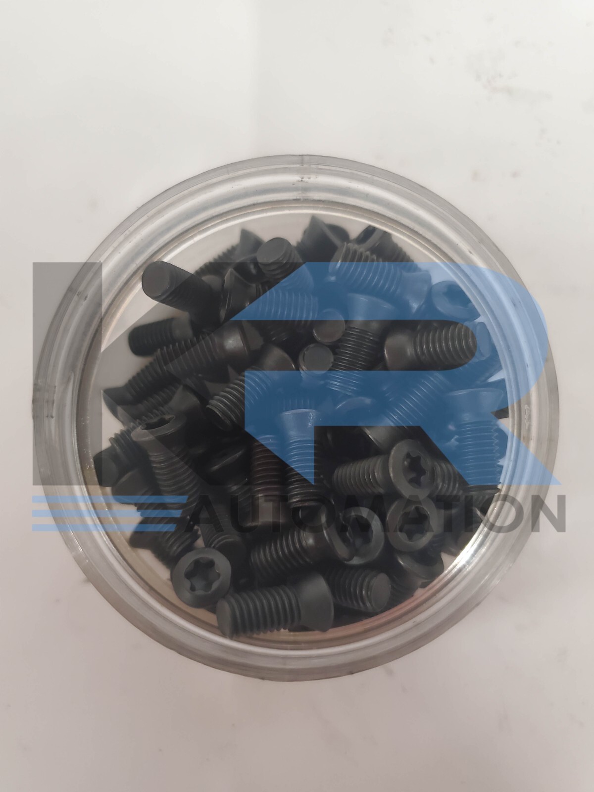 NEW ASM TPMX 2807 T20 Insert Clamp Screw (Pk Of 70)