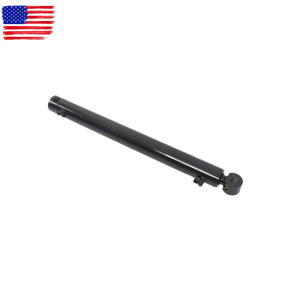For Bobcat S175 773 T190 S185 S205 7117667 1PC Hydraulic Bucket Lift Cylinder