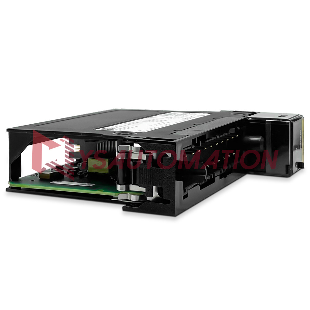 New Allen-Bradley 1756-OF8 ControlLogix 8 Pt A/O I or V Module