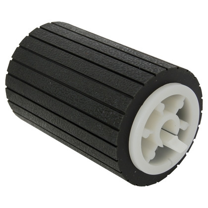 Genuine Ricoh G127-2627 (G1272627) Feed Roller MM32