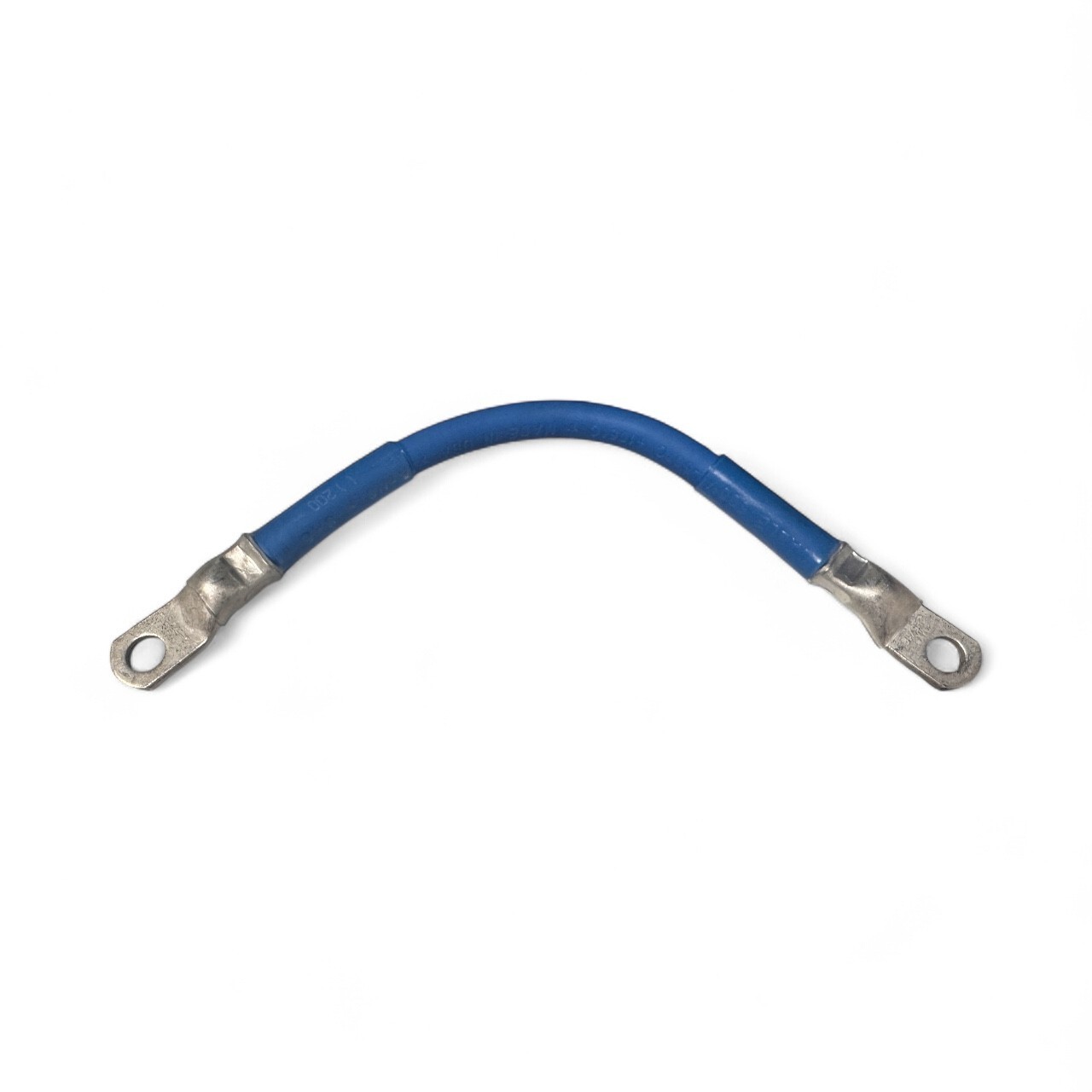 Heat Shrink Tubing 3:1 Marine Grade Wire Wrap Adhesive Glue Lined Waterproof