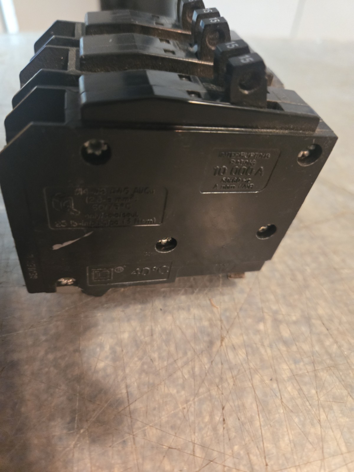 Kollmorgen AKD-P00606-NBAN-0000 Servo Drive Used 30 day warranty