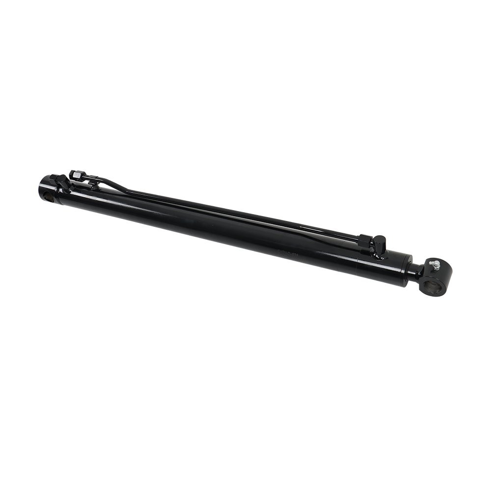 7142833 Lift Cylinder For Bobcat 653 751 753 Skid Steer Loader #6531324 #6586575