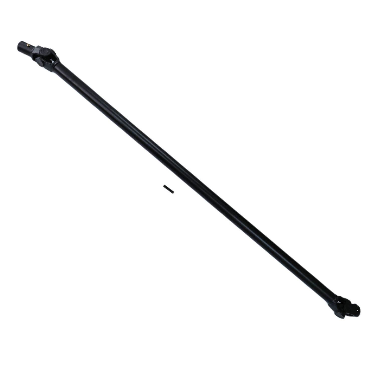 Drive Shaft for Polaris Ranger 570 SP 500 Front 1334471 2020-2023