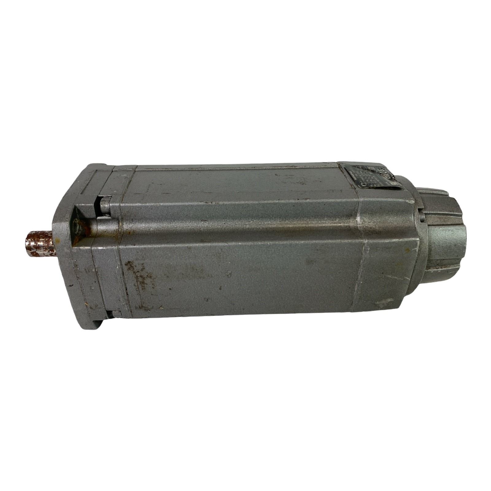 Siemens 1FT7046-5AH71-1CG1 Servo Motor