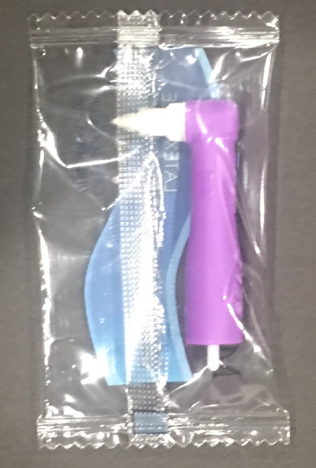 Prophy Brush Tapered 100pcs Dental Disposable prophylaxis Angles MaxPRO