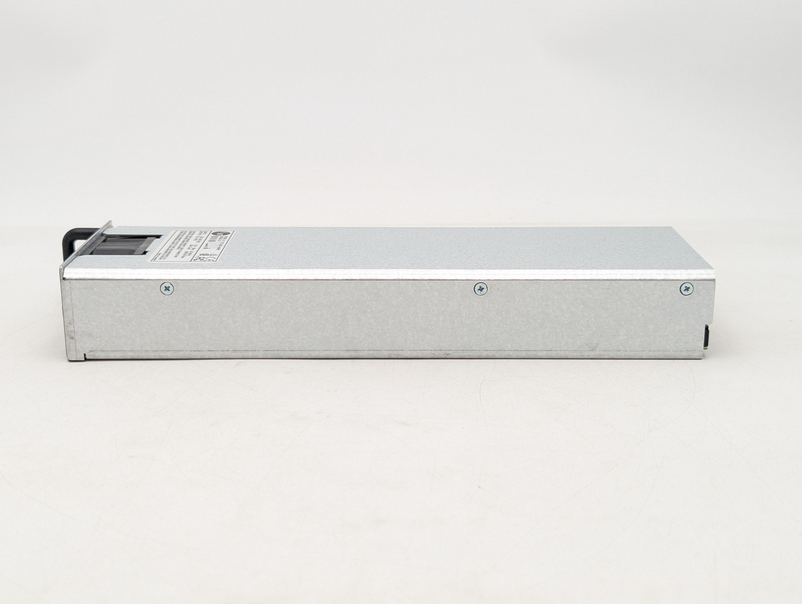 Innovative Circuit Technology 1000W DC Power Module | ICT1000-48PM | Silver