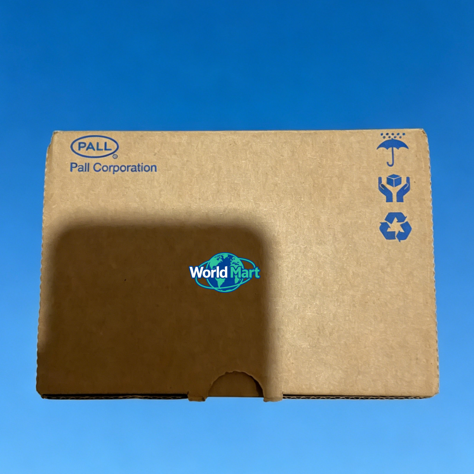 Brand new ONE PALL C3PFRP1 Filter C3PFRP1