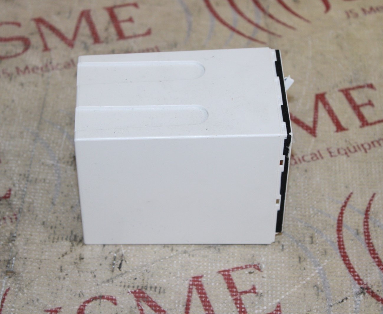 Mindray AG Module AS IS