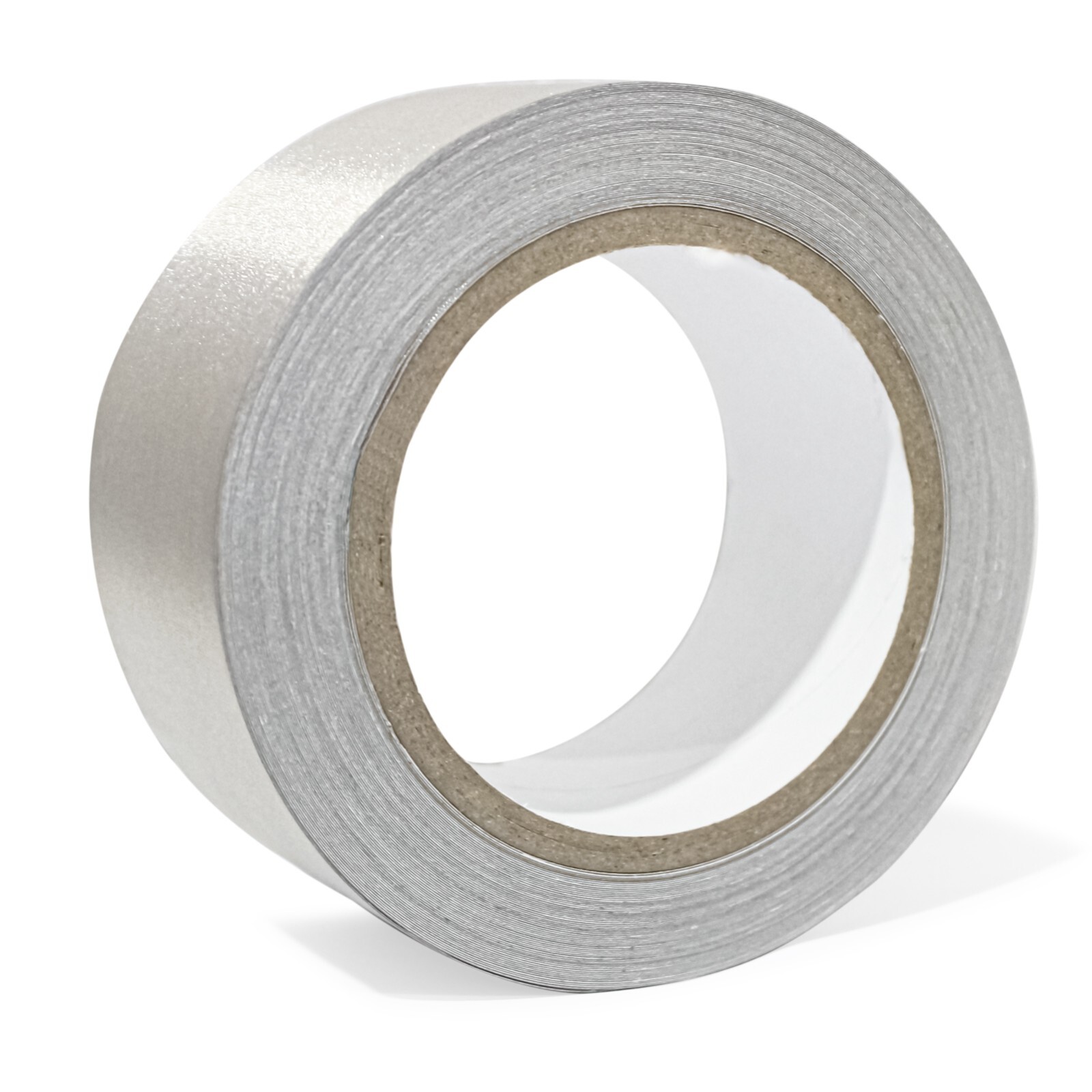 Faraday Tape Conductive Adhesive Tape Roll for EMI Shield RF Signal Block 33FT