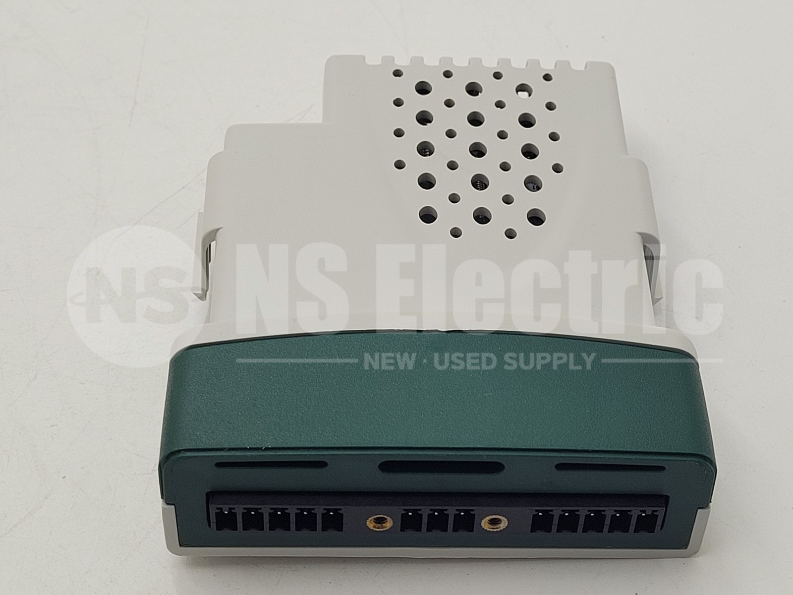 Control Techniques SM‑Applications Plus 82000000014000 UNIdrive Module / Genuine