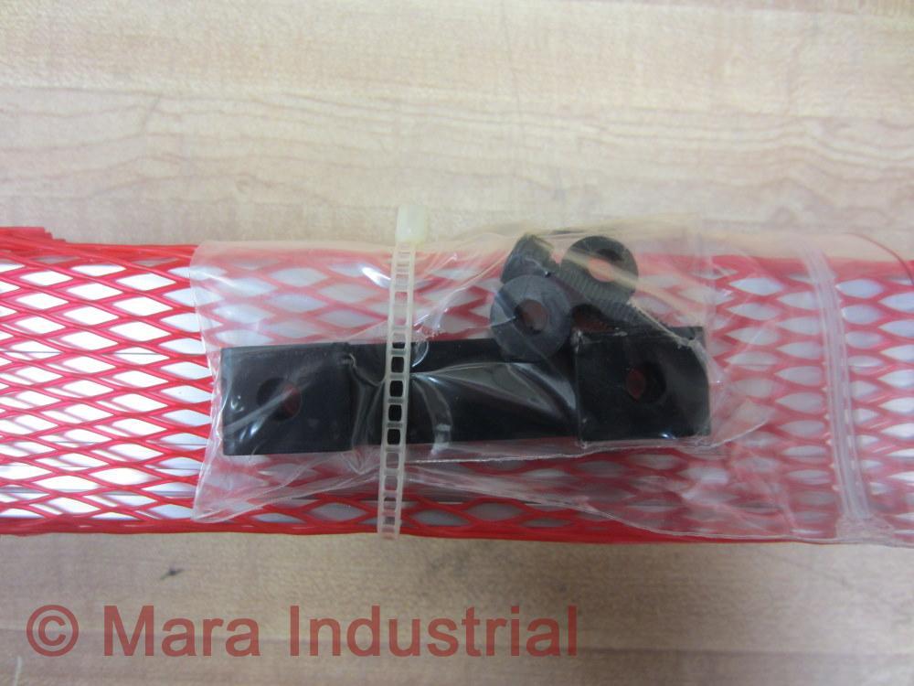 Balluff BTL2-P1-1016-F-S32 Linear Encoder BTL2P11016FS32
