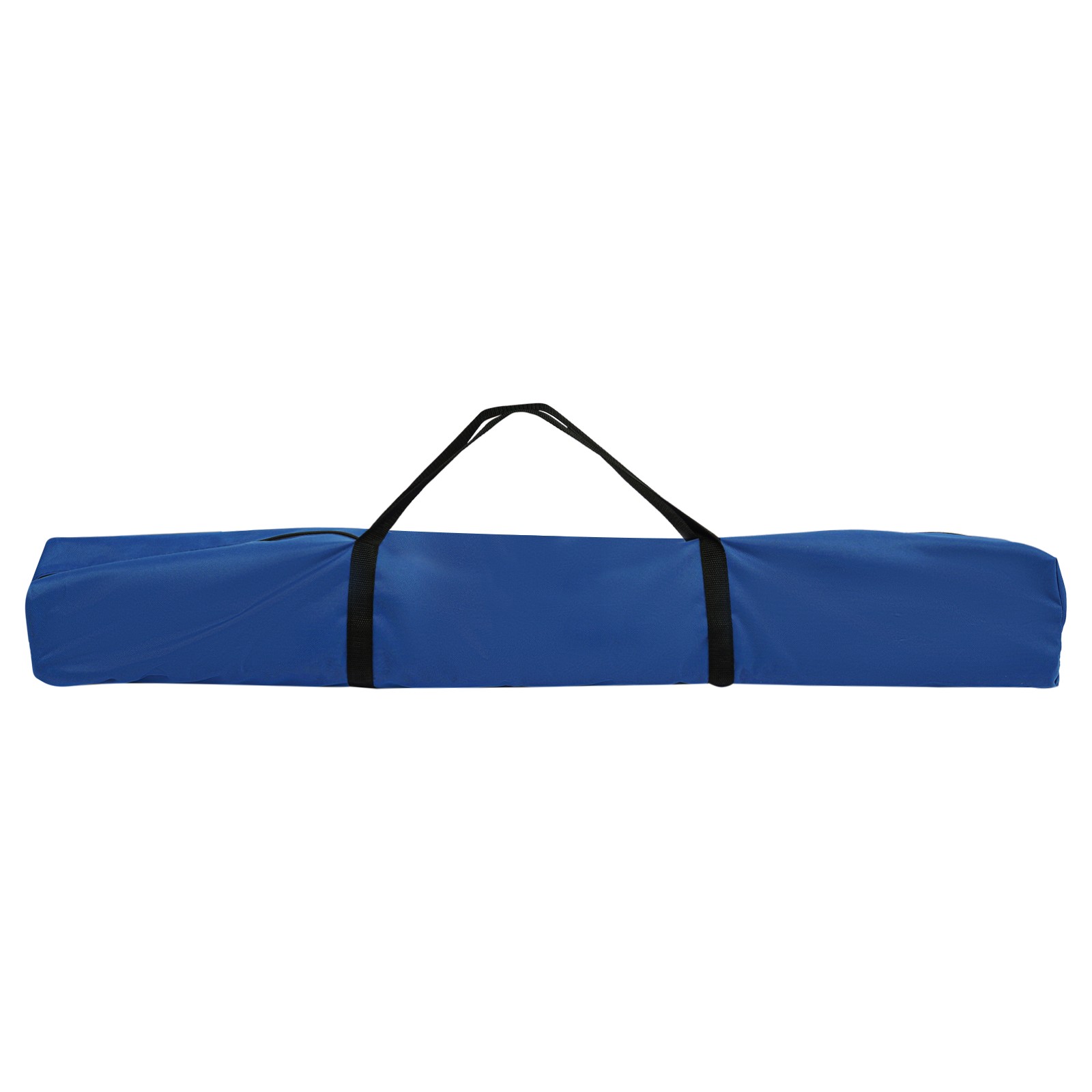 Folding Stretcher For Medical Emergency Portable Emergency Medical Stretcher