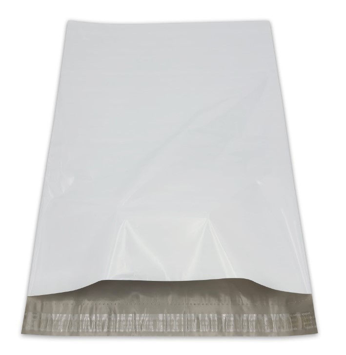 Poly Mailers Jacket Shipping Envelopes Mailing Bags 14.5×19 19×24 24×24