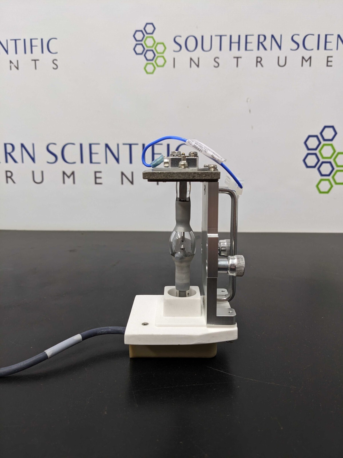 Waters Xenon Lamp for Waters 2475 Fluorescence Detector