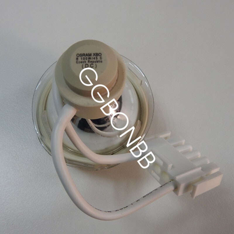 OSRAM Xenon Short Arc Lamp XBO R 100W/45C PENTAX EPK-1000 Endoscope Xenon Lamp