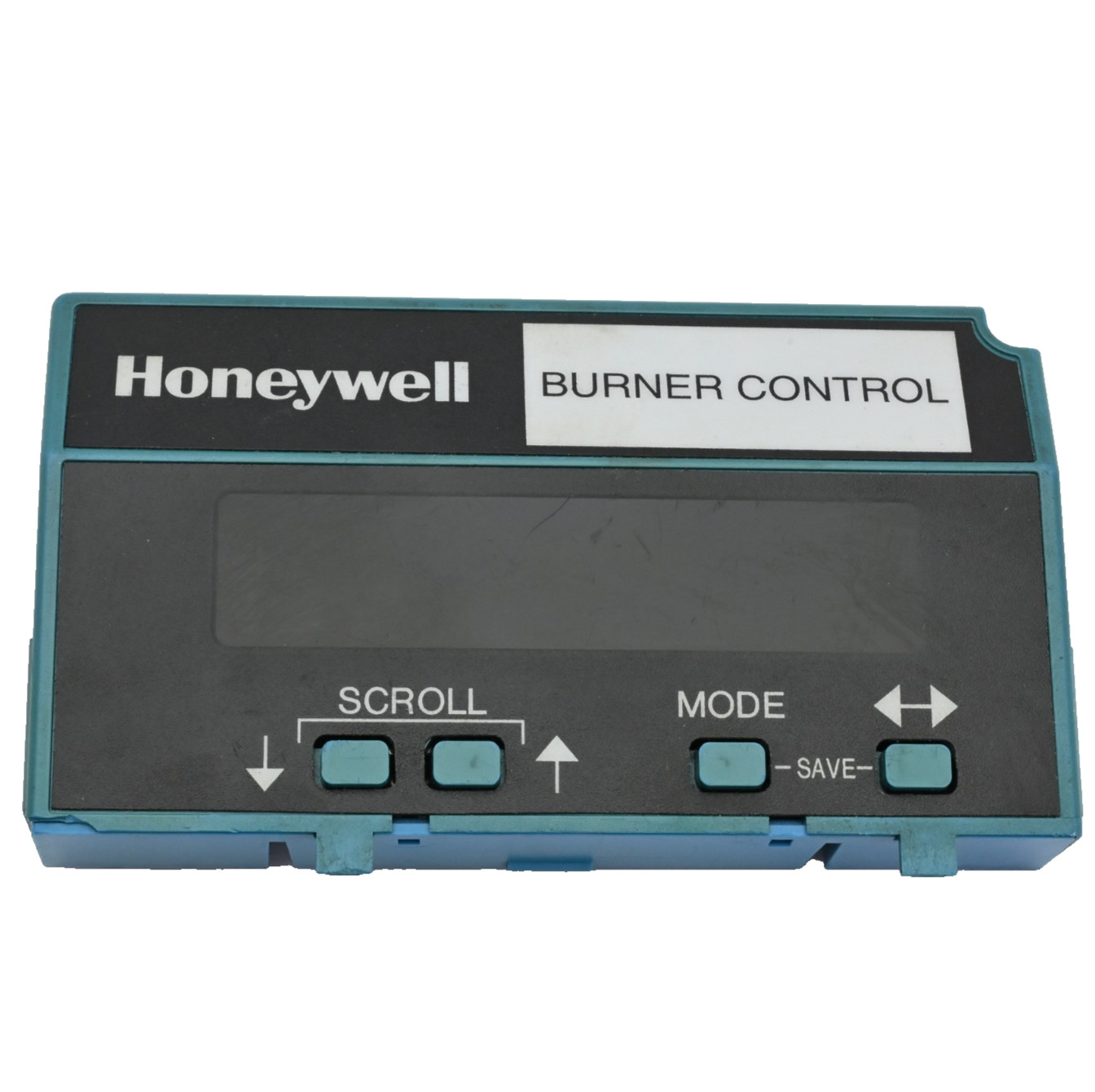 Honeywell S7800A-1001 S7800A1001 Keyboard Display Module