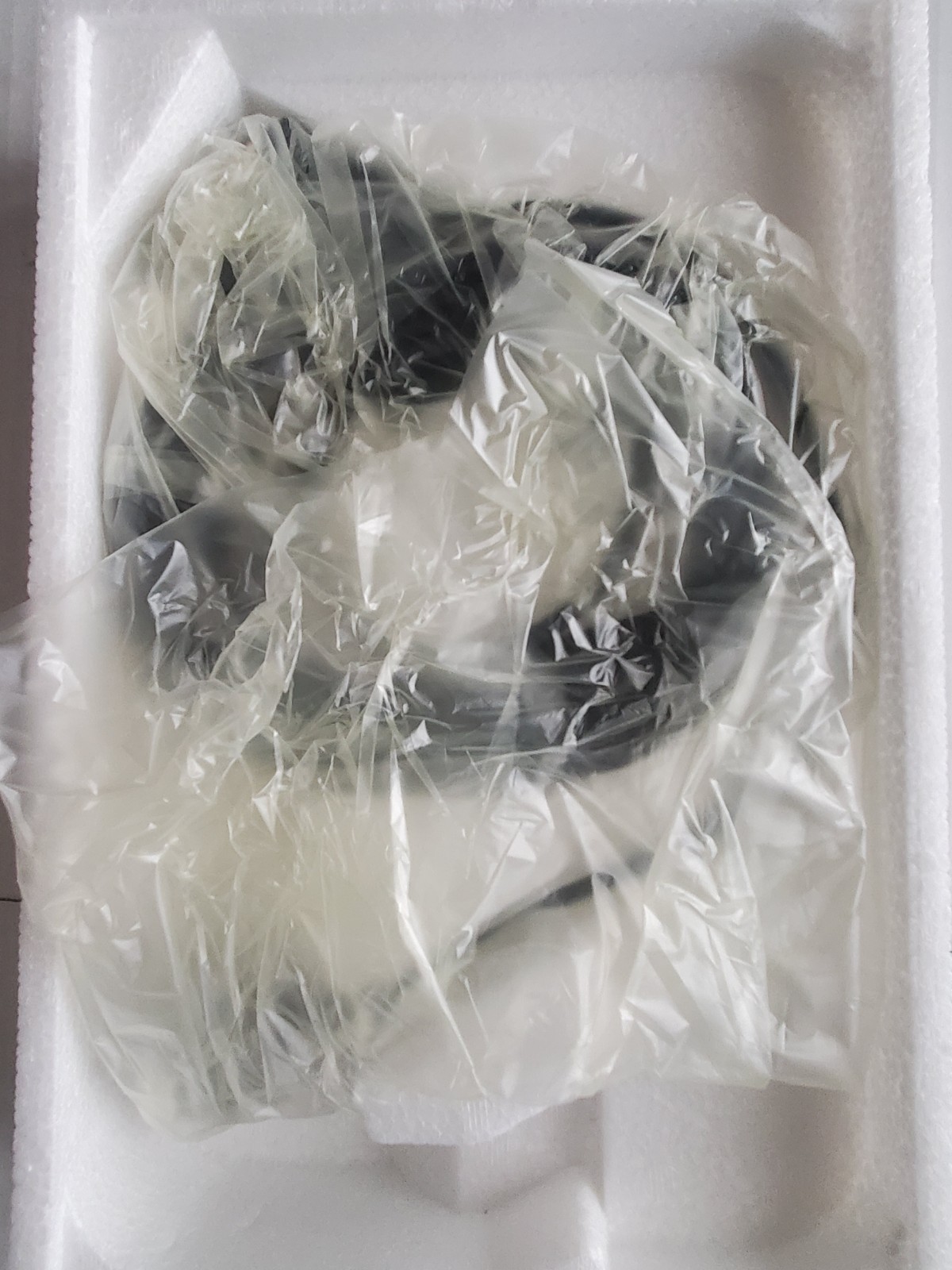 Olympus Camera Head OTV-S7H-1D Looks New