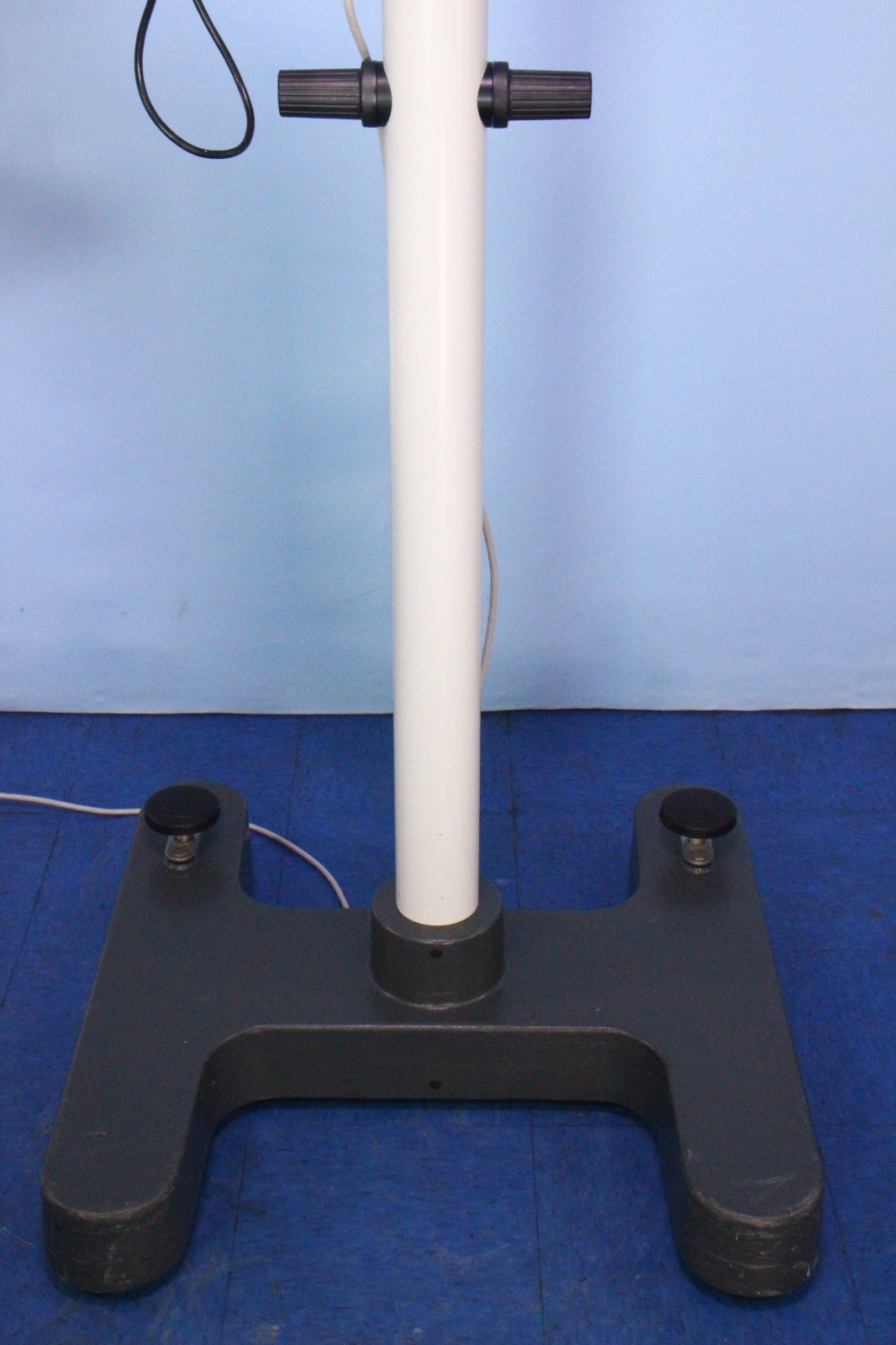 Leica Wild ENT Surgical Microscope Tested with Warranty