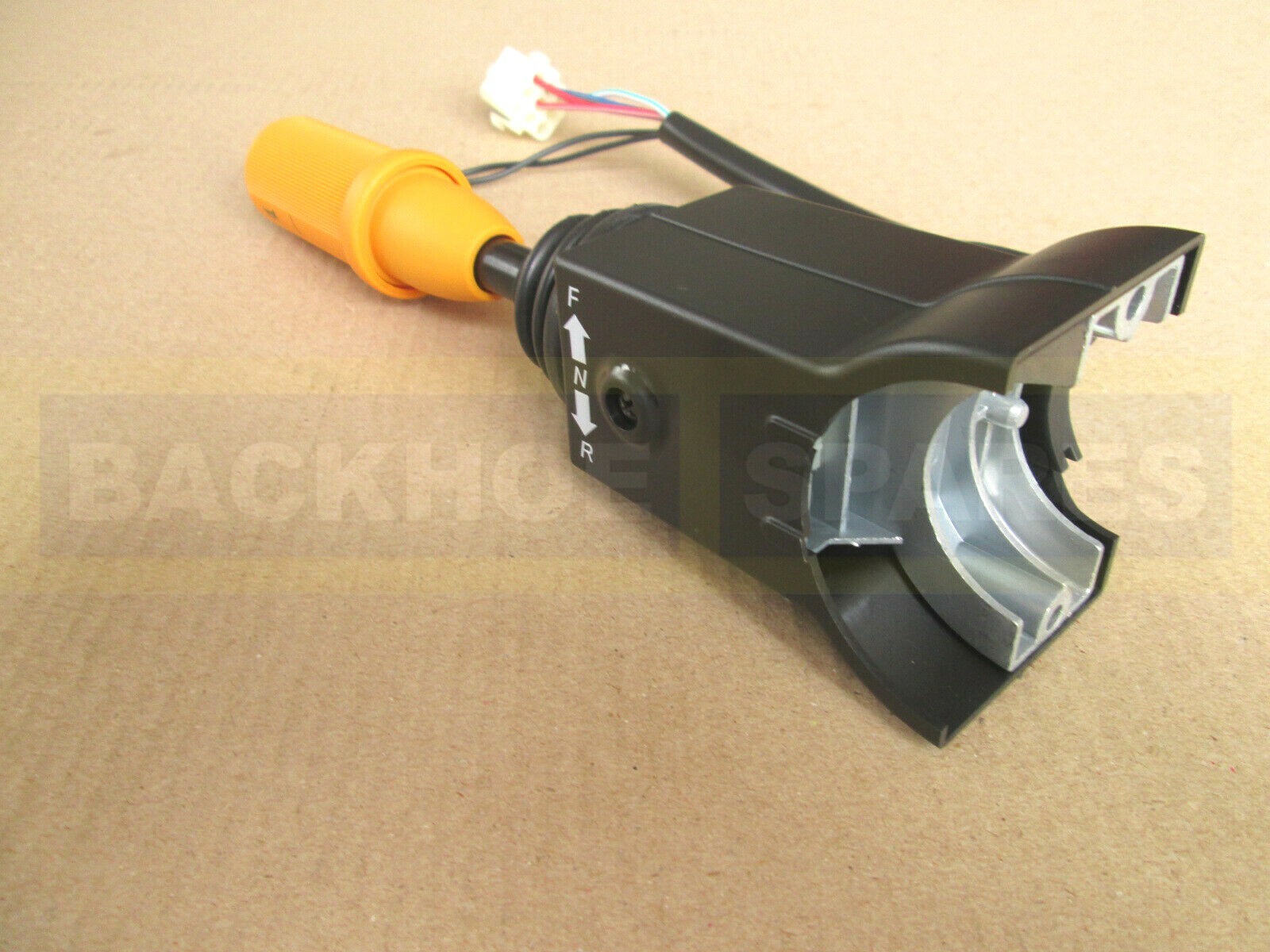 JCB PARTS – FORWARD & REVERSE COLUMN SWITCH (PART NO. 701/21201)