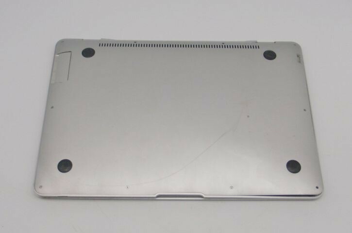 Apple MacBook Air