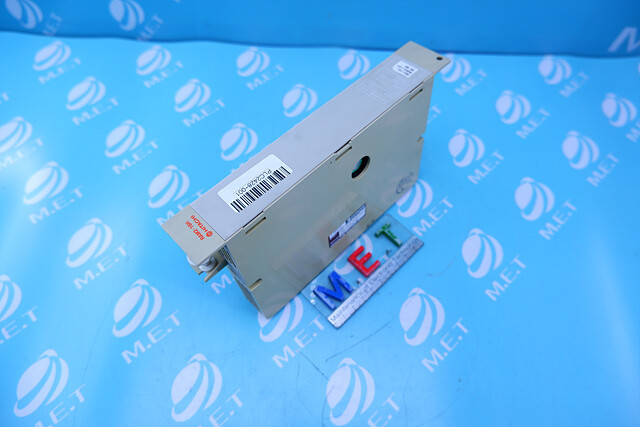 HITACHI RAM2-16H h-series RAM216H 60days warranty