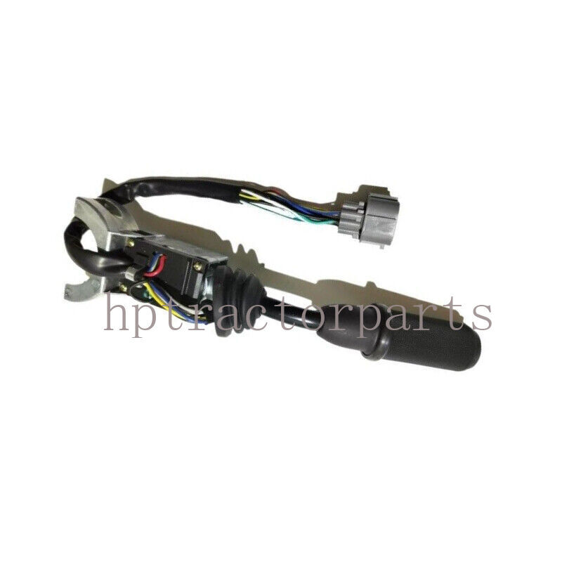 Fit For JCB 1700B 214 215 216 217 3C 3CX Forward Reverse Column Switch 701-80298