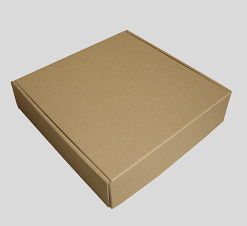 A20B-3300-0479 circuit chip for 60 days warranty