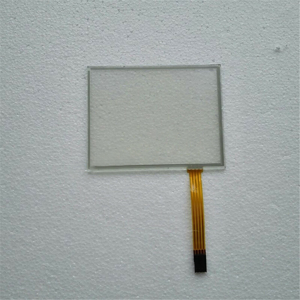 For MARQUIP UNIOP Glass Panel Touch Screen ERT-16-2945 ERT-16-0045