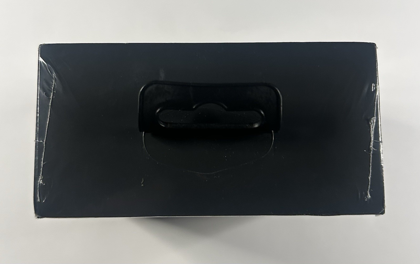 Timekettle WT2 Edge Translator Earbuds – Offline Version – New Factory Sealed