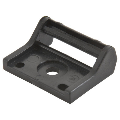 Genuine Ricoh M1191656 (M119-1656) ARDF Right Hinge Plate