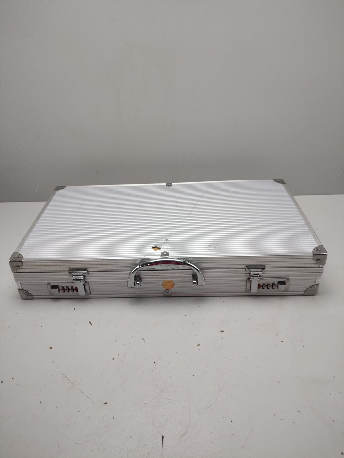 pocketBert pB100A4 Quad 24-30 Gb/s BERT Test equipment pB0076