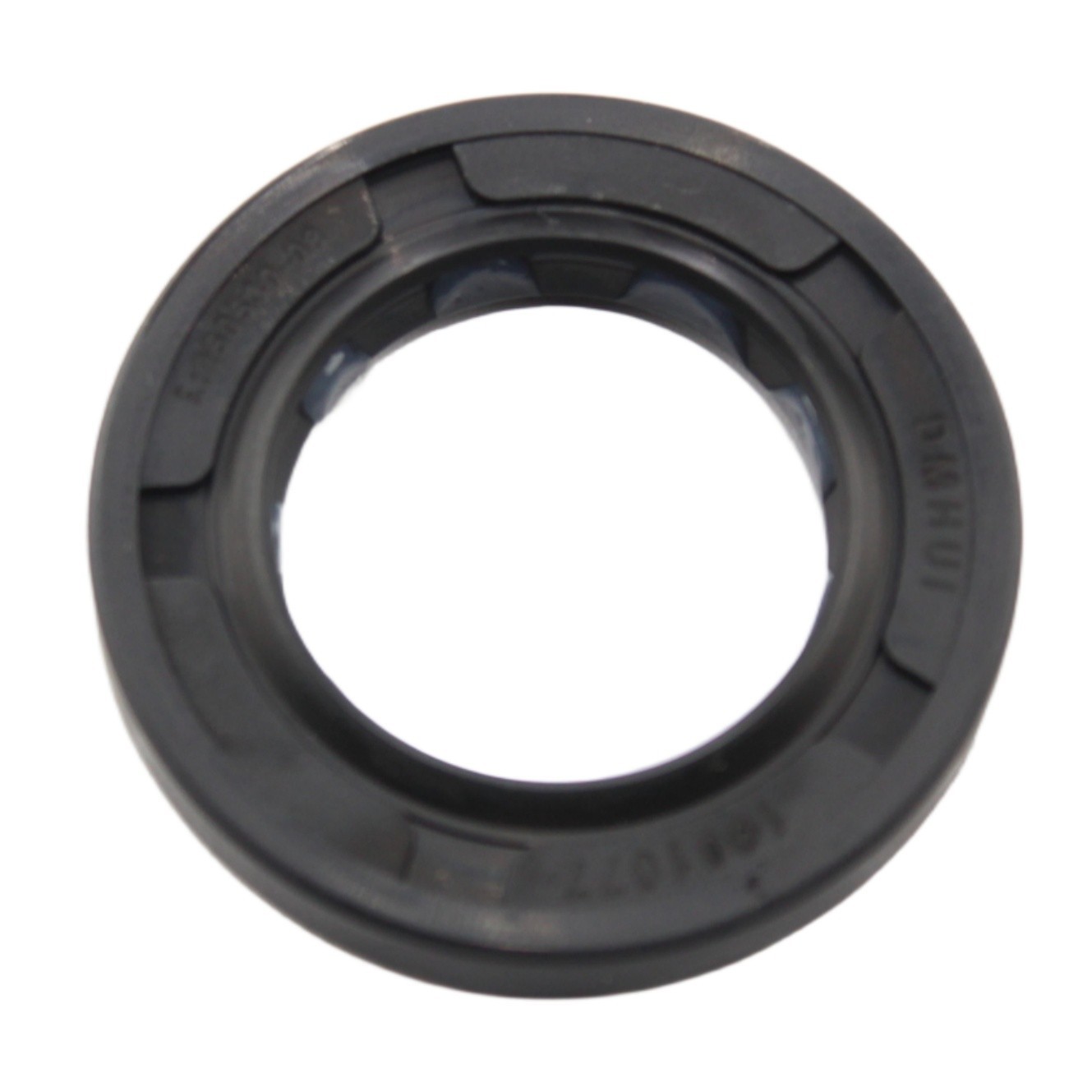 16253-16NC Oil Seal 25.4*41.27*6.35 TCV FKM Hydraulic Pump or Motor Oil Seals