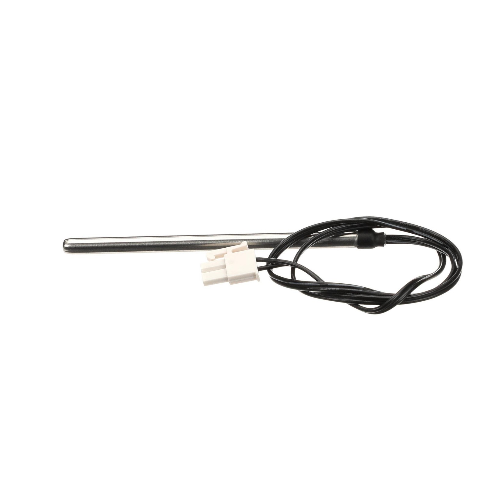 Jackson Probe, Nts Thermistor 4 Lg, 18 Cable 6685-004-34-58 – Genuine OEM