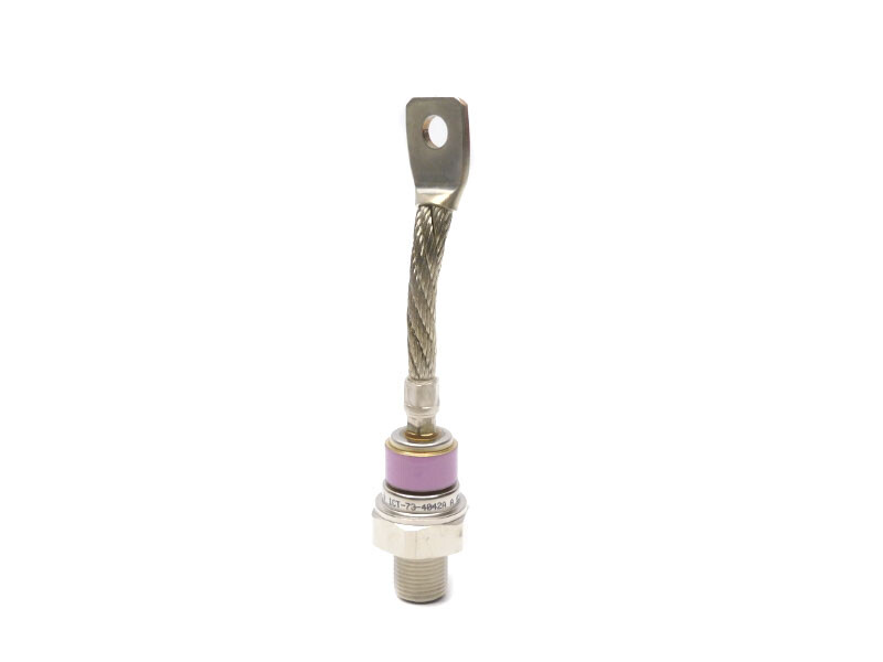 PRX ICT-73-4042A NSNP