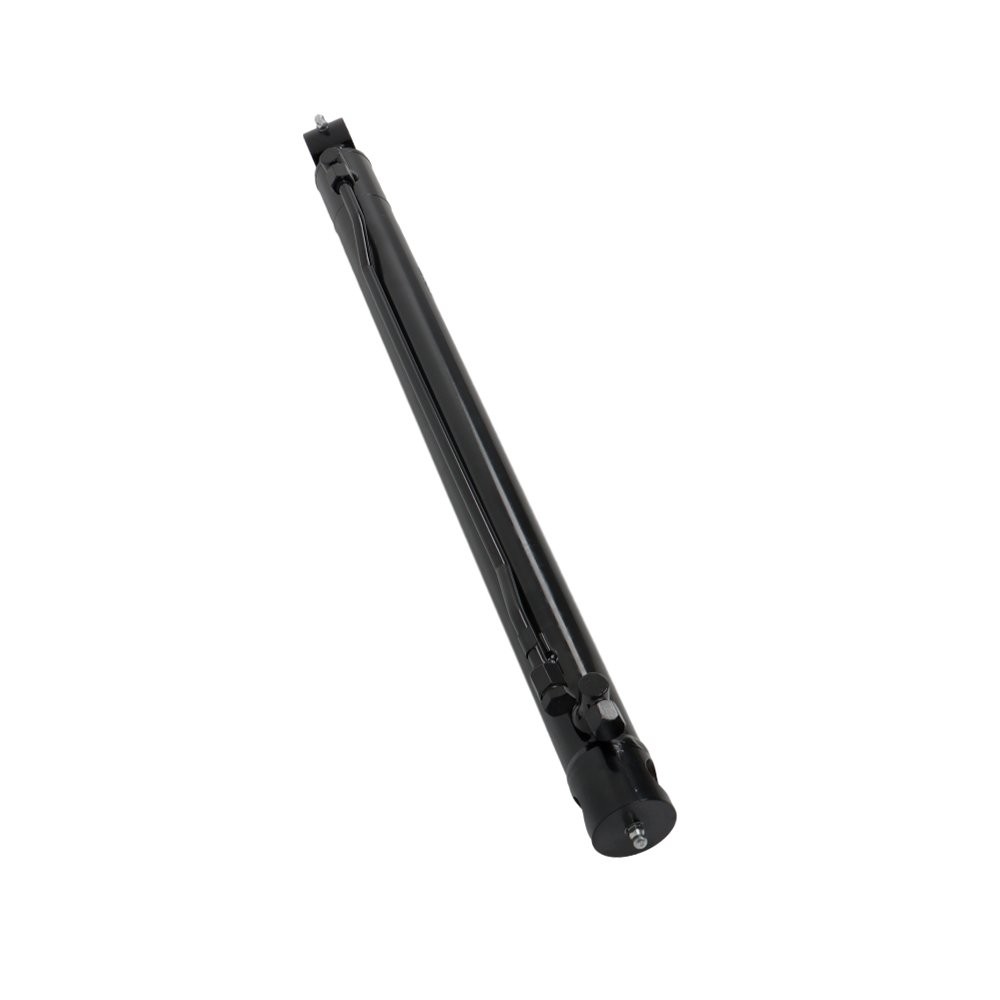 7142833 Lift Cylinder For Bobcat 653 751 753 Skid Steer Loader #6531324 #6586575